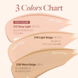 迪雅黛麗奧 台灣官方網站 腮紅 【新品上市】日間修護多合一BB霜 SPF40 PA+++