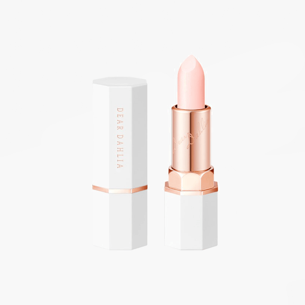 DEAR DAHLIA singleton_gift [贈] 迷你天堂閃耀滋養保濕膏