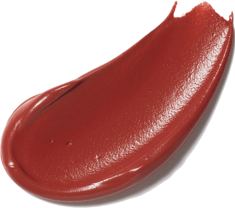 DEAR DAHLIA 唇釉 【首購特惠】天堂夢幻絲絨唇釉(4色)