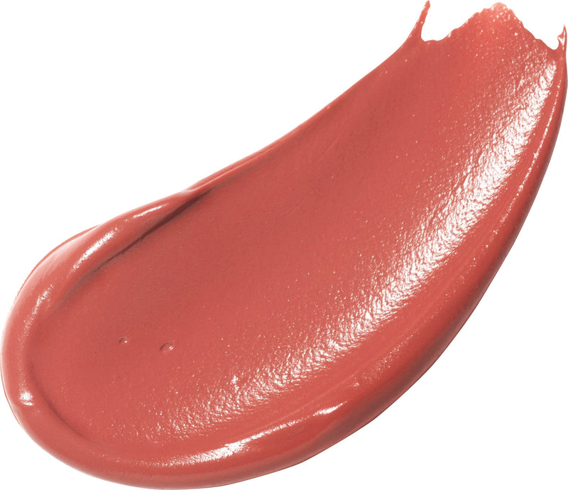 DEAR DAHLIA 唇釉 【首購特惠】天堂夢幻絲絨唇釉(4色)