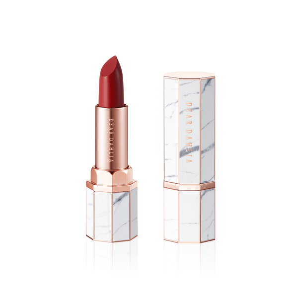 Dear Dahlia TW singleton_gift [贈] 水盈唇膏 (隨機色)