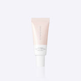 Dear Dahlia TW 防曬 【5折】陽光微風沁潤防曬精華 SPF50+ PA++++ 20ml