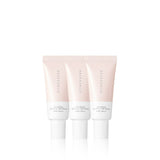 Dear Dahlia TW 防曬 20mlx3入 【人氣組合】【5折】陽光微風沁潤防曬精華 SPF50+ PA++++