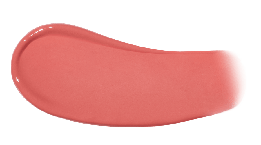 Dear Dahlia TW 唇膏 【新品上市】【8折】晶潤細管唇膏 (8色)