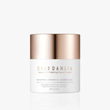 Dear Dahlia TW 卸妝 NEW 淨膚溫和卸妝霜 50ml+9ml