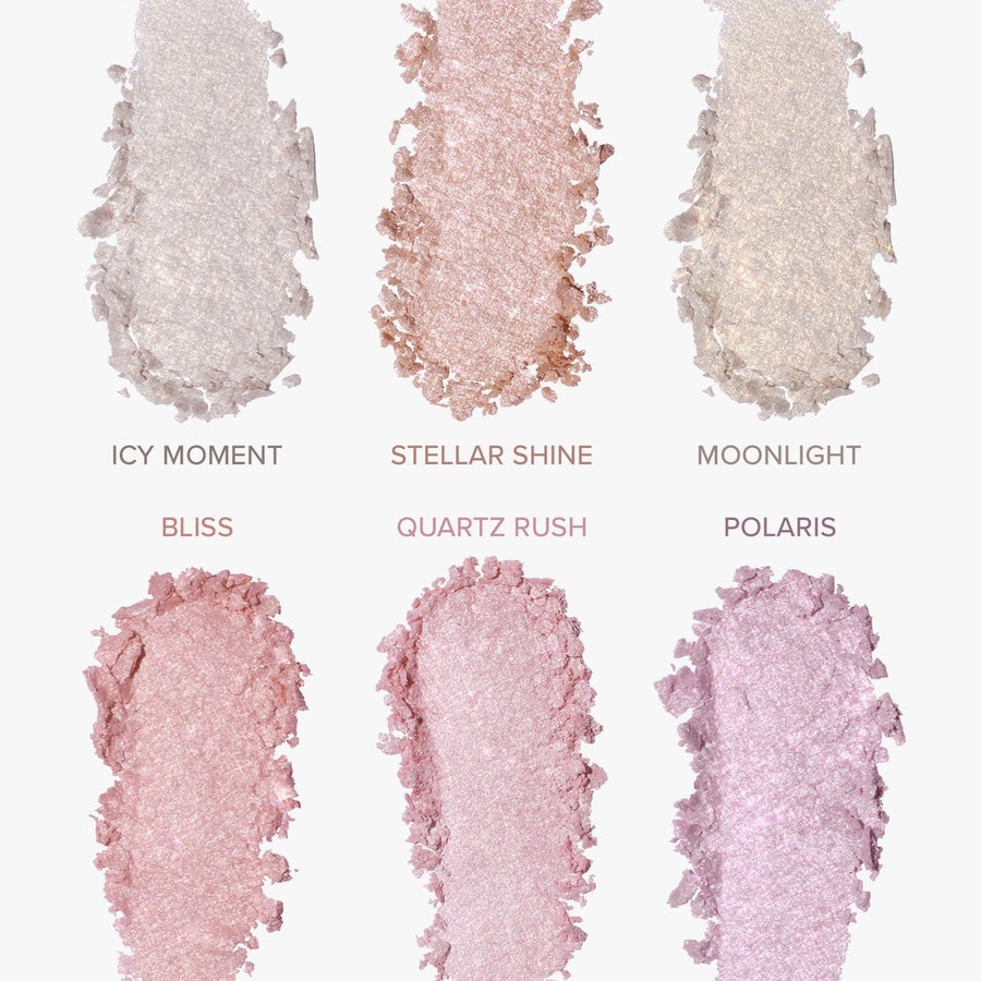 迪雅黛麗奧 台灣官方網站 修容/高光 NEW 閃耀水感亮彩餅