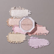 迪雅黛麗奧 台灣官方網站 修容/高光 NEW 閃耀水感亮彩餅