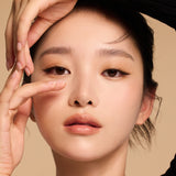 迪雅黛麗奧 台灣官方網站 眼線 完美塑形眼線筆