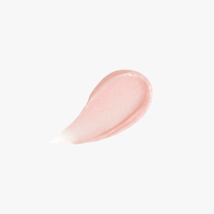 DEAR DAHLIA 護唇 Fantasy(幻想) 天國滋養變色唇膏