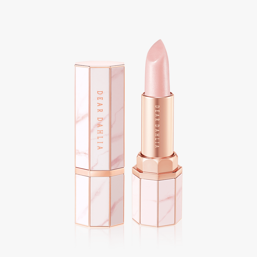 DEAR DAHLIA 護唇 Fantasy(幻想) 天國滋養變色唇膏