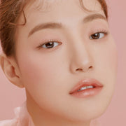 DEAR DAHLIA 護唇 Fantasy(幻想) 天國滋養變色唇膏